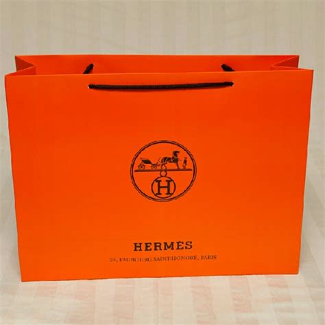 hermes personal shopper|hermes so tote bags.